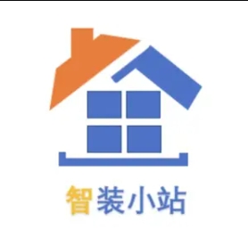 恭喜青島新想企服與青島智裝小站達(dá)成短視頻代運(yùn)營(yíng)合作