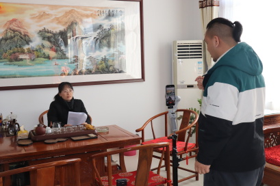 破局而立：青島工廠企業(yè)如何借短視頻“智”造新未來？